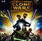 STAR WARS-THE CLONE WARS